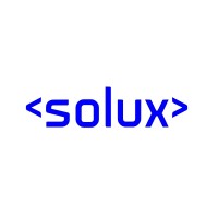 Solux