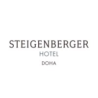 Steigenberger Hotel Doha