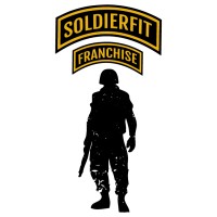 SOLDIERFIT