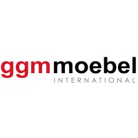 GGM Möbel international