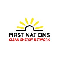 First Nations Clean Energy Network