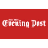 South Wales Evening Post