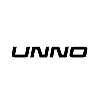 Unno