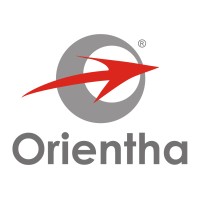 Orientha Headhunters