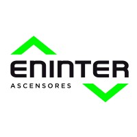ENINTER