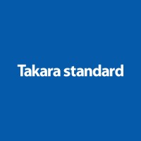 Takara standard by Nippon Interia