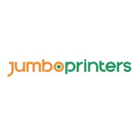 Jumboprinters.com