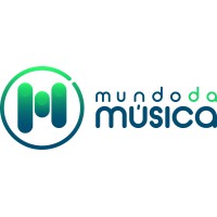 Mundo da Música