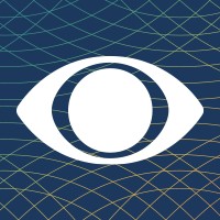 BAND - Grupo Bandeirantes de Comunicação