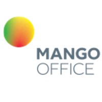 Mango Telecom