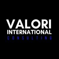 Valori International