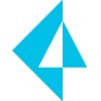 Prisma AIRS by Palo Alto Networks logo