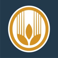 Ontario Craft Brewers (OCB)