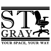 ST Grayllc