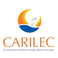 CARILEC - Caribbean Electric Utility Services Corporation