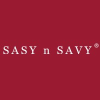 Sasy n Savy Pty - Skincare manufacturer - sasynsavy.com