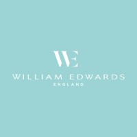 William Edwards