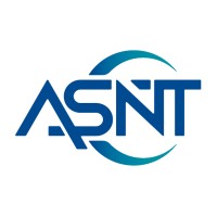 ASNT (The American Society for Nondestructive Testing)