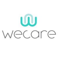Wecare Skin