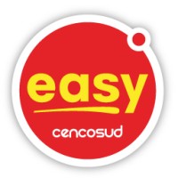 Easy Argentina Cencosud