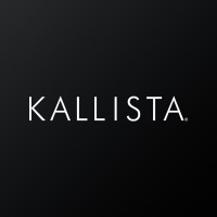 Kallista