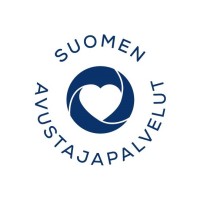 Suomen Avustajapalvelut