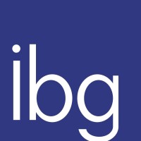 IBG Consulting