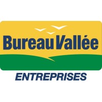 Bureau Vallée Entreprises Martinique