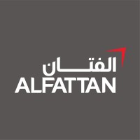 Alfattan