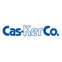 Cas-Ker Company