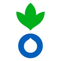 Action Against Hunger USA