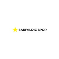 Sarıyıldızspor Shoes Marketing Industry and Trade Limited Company