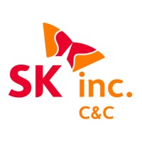 SK C&C Japan(MiraiTech