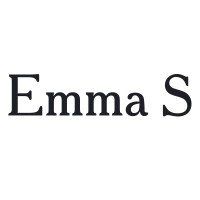 Emma S Skincare