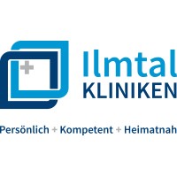 Ilmtalklinik