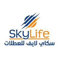 SkyLife Holidays