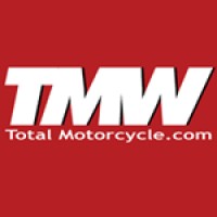 Total Motorcycle - 53 Years of Motorcycle Guides ∙ Reviews ∙ Games