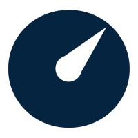 Setpoint Integrated Solutions