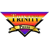 Trinity Press