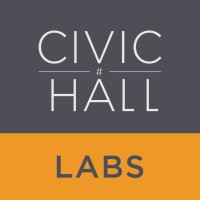 Civic Hall Labs