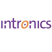 Intronics