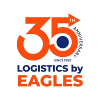 Eagles Air & Sea (Thailand)