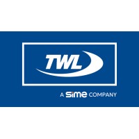 TWL