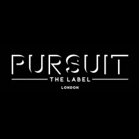 Pursuit The Label