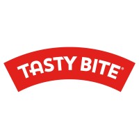 Preferred Brands International