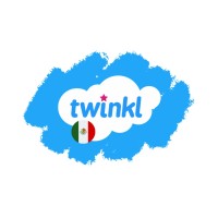 Twinkl México