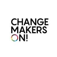 ChangeMakersON