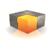 Quantum Engineering (Ontario)