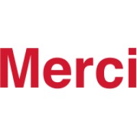 MERCI