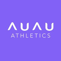 AUAU Athletics®